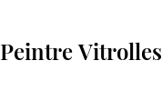 Peintre Vitrolles